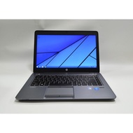 Laptop Hp Elitbook 840 G2 Core i5 G5 Ram 8Gb SSD 512Gb