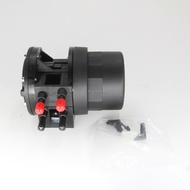 F1UZ9B263B Fuel Pump Reservoir Tank Selector Valve for Ford F150 F250 F350 1989-1997 F1UZ-9B263-B