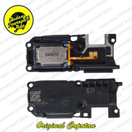 Buzzer Speaker Bawah Samsung galaxy A06 SM-A06F Second Copotan