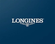 （全新原裝一手沒使用）浪琴 Longines 發圖報價 低價取貨 當天保卡日期 名匠 心月 康卡斯 軍旗 歡迎查詢
