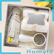 [HOMYL2] Gift Holiday Gift Set, Gift Gifts, Unique Christmas Gifts, Gift Ideas Birthday Gifts Women