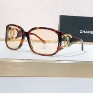 全新🌸 CHANEL CH6014 墨鏡 太陽鏡
