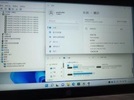 HP Pavilion 14-ce0061TX intel i5-8250U/M.2 240GB SSD 獨顯文書筆電