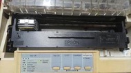 EPSON LQ300+點陣式印表機（送色帶2個）