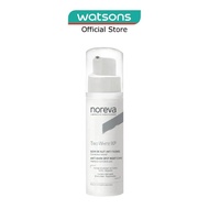 NOREVA Trio White Xp Anti Dark Spot Night Care 30ml (Expiry: Feb`2027)