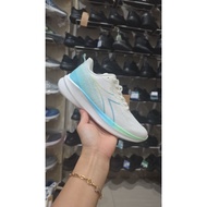 Diadora DX shoes size 36