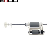 5PC X JC97-03070A JC61-01410A JC97-04199A Doc Feeder ADF Pickup Roller for Samsung CLX6260 SCX5637 S