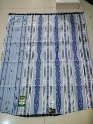SARUNG BHS SIN GOLD SUTRA SPUNSILK 210