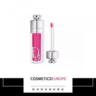 Dior - Dior Addict Lip Maximiser 豐盈唇膏 6 毫升 - 007 Rasberry (平行進口)