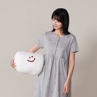 DINOTAENG | MARSH 圓筒短抱枕