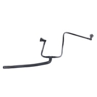 SPARE TANK UPPER COOLANT HOSE - AUDI A4 A5 Q5 - 8K0121081BH