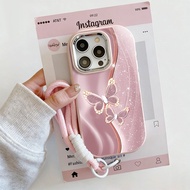 TOCO bracelet+CASE Realme C11 C12 C15 C2 C20 C21 C21Y 85G 95G 5 12PRO 12PLUS 11PRO NARZO60PRO 30 70X