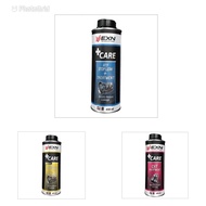 CVT Treatment , ATF Stop Leak + Treatment EXN Care PLUS