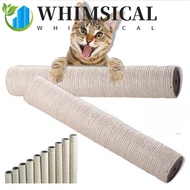 WHIMSICAL Replacement Post Accessories Entangle Creative For Cat Tree Tower DIY Scratch Furniture Gr