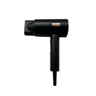 MORRIES 2000W DC HAIR DRYER MS2000DCHD