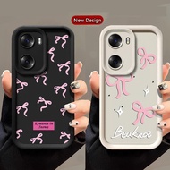 HP Softcase Rubber Xiaomi poco C65 - Case Xiaomihp poco C65 - Softcase Pro Camera Xiaomi poco C65 - 