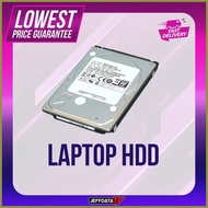 ۞ ∏ ▤ Hdd Hard disk fresh 320gb 3.5 for Desktop (not 160gb, 250gb, 500gb, 1tera Jeffdata Legit)