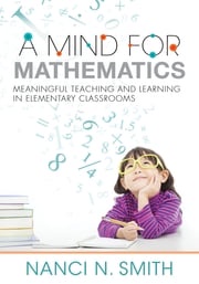 Mind for Mathematics, A Nanci N. Smith