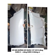 ISUZU 15T 2010 NON-HUMPING MOUSE EURO 2 SERIES = EURO 4 NO XI