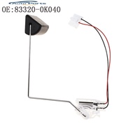 New Fuel Tank Level Sensor Fits For Toyota Hilux Vigo 05-16 83320-0K040 83320-0K060