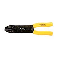 9inch Stanley 84-223 cosse Pliers
