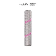 Timephoria Illumina Jelly Eyeshadow Stick