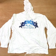 Haiti beach zipper hoodie bundle ∆4