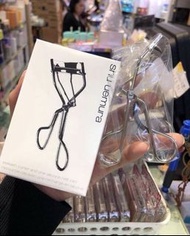 shu uemura植村秀睫毛夾