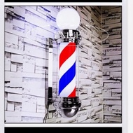 Barber Shop Wall Hanging LED Downlights