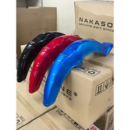 Y80 FRONT FENDER MUDGUARD DEPAN
