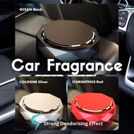 P9 Car Freshener, Car Fragrance Diffuser, Car Freshener Fragrance, Air Freshener, Car Diffuser Perfume, Deodorizing