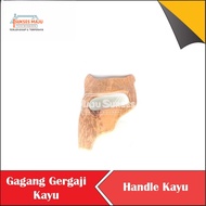Wood Saw Handle Wood Saw Handle Wood Saw Handle Wood Saw Handle
