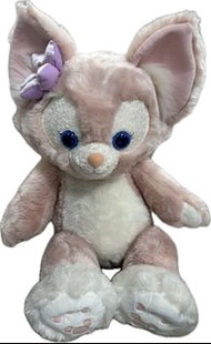 Linabell m size doll