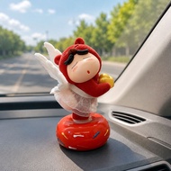 Car Decoration CYE8