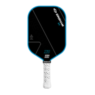 T700 Carbon Fiber Peak Tennis Racquet Sinsham Professional USA Certified Matte Finish Heat Pressed C