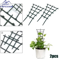 Plant Support Plant Ties Flowers Tie Support Garden Plant Growing Cages Stake