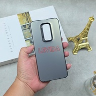 Oppo Reno 2F Case Oppo Reno 3 Oppo Find X8 Oppo Find X8 Pro Silicone Case Casing Imd Case Hologram f
