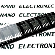 IC XL4003E1 XL4003 XL 4003E1 XL 4003 TO-252 5L