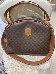 Celine vintage bag