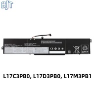 not ture link New L17M3PB1 Laptop Battery For Lenovo IdeaPad 330G 330-15ICH 330-17ICH Series Noteboo