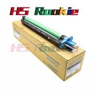 DR512 Drum Unit For Konica Minolta Bizhub C224 C284 C364 C454 C554 C224e C284e C364e C454e C221 Drum