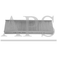 (E3945LI) PORSCHE BOXTER III-2.7/S3.4/GTS 3.4, CAYMAN II, 911 VI (991) AIR FILTER (HENGST)
