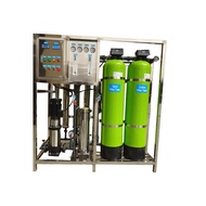 water purifier machine price/ro water purifier