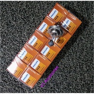 Philips H4 12v100w bulb