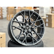 NEW 18X8.5J 18X9.5J Vorsteiner VFF111 Rim (set of 4) 5X112 BMW G20 320i 330i 330e M340i