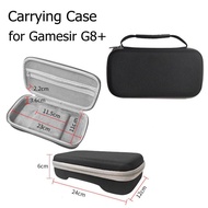 【kenouyo】Game Controller Storage Bag for Gamesir G8/G8+ Galileo Mobile Gaming Controller Hard Carryi