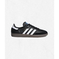 adidas | Adidas Samba Og - Black White B75807 2395497