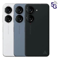 Asus Zenfone 10 5G (國際版) 智能手機
