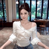 CHUNYU TOP 6868 BKK -