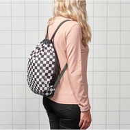 Ikea Pluggland Bag / String Bag / Shoulder Bag